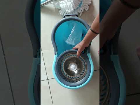 Flipkart SmartBuy STEEL SPRINKLER 2 MICROFIBER#MulticolorSeller# SALESON1#like #subscribe 30.8.2025🧹