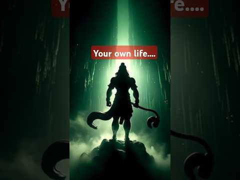 Focus on the way #motivation #inspiration