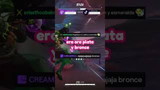 INCIENSO, MIRRA Y QUE?