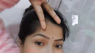 आईए लोग मेरे लाइव में