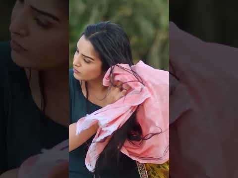 मुस्कियालु त करेजा हमर काढ़ लेवेलू ❤️ #samarsingh #aamrapalidubey #shorts