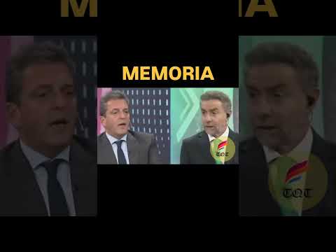 kirchnerismo nunca mas