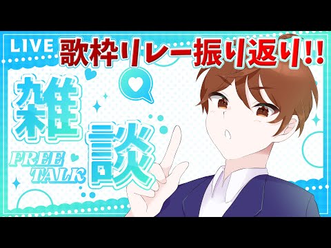 thumbnail_NmZcb5oPRPE