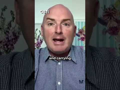 Police appear to ADMIT to two-tier policing