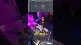 Truco de Mezcla de Dr Dree