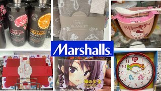MARSHALLS* NEW FINDS!!!!!!!!!