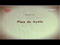 Plan de Ayala and Zapatista Demands
