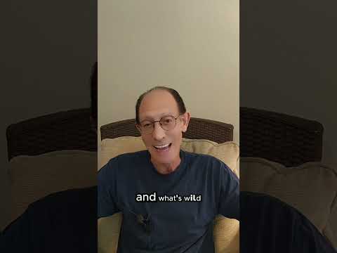 Do This Simple Trick To Control Your Mind #motivation