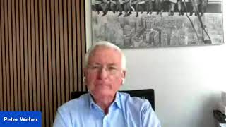 Mord und Totschlag ohne Konsequenzen