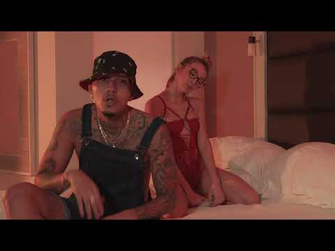 Brooklyn (Apaga la Luz )  (Video Oficial)