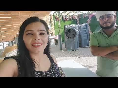 आज करवाएं हमने अपना प्री वेडिंग शूट 😊#vlog #video #viral #trending