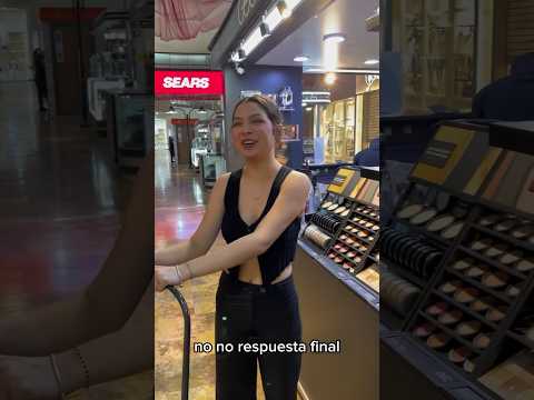 MILLONARIO de Culiacán Regala IPHONE 15 PRO MAX y $10mil a Quien Acepte ser su Novia!! #viralvideo