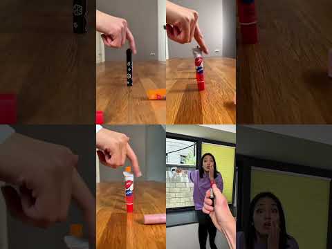 How many lipstick you count  👄💄