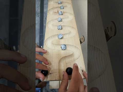 marble Run race#111marble Run##marblerace#marblerun# marbleRun#race