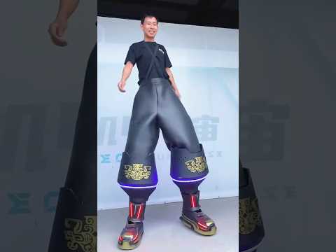 #zarooratrishta