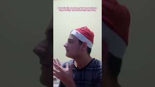 Καλή Μας Αντοχή Για Εμάς Που Είμαστε Γ' Λυκείου