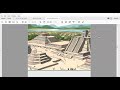 Aztec Civilization and Tenochtitlan