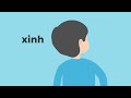 Âm nhạc và vai trò của tiếng Anh