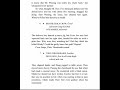 Understanding the Westing Game Dynamics