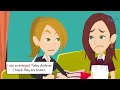 Workplace Mistakes and Emotions