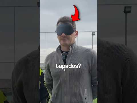Puede Casillas ordenar los Guantes de Barato a más Caros?