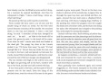 Exploring Key Themes in OMAM Chapter 5