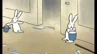 Bob a Bobek v rusnackym dabingu