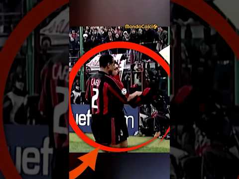 Quando Gattuso ha lasciato i dottori senza parole 🥵