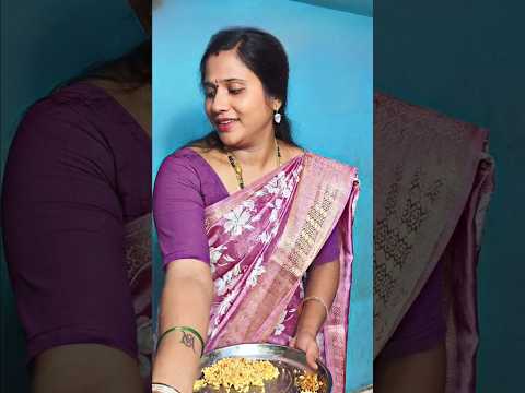 husband and wife relationship @rojukokakadha59 #shorts #trending wife and husband affection videos