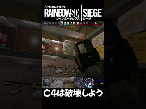 thumbnail_NmoOSQXXuXw