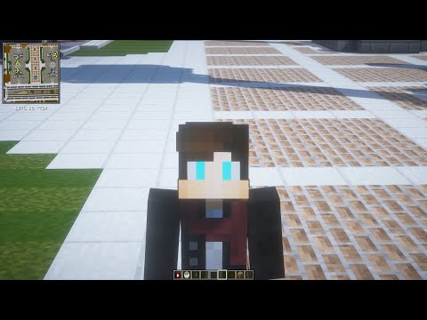 Update! Subscribe to @GJMStudios !