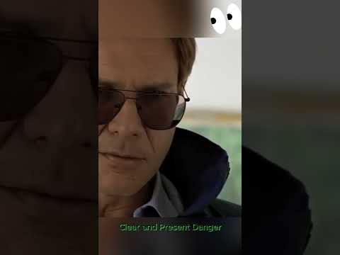 CIA Agent Buys A Helicopter #moments #movieclips #moviescenes #shorts