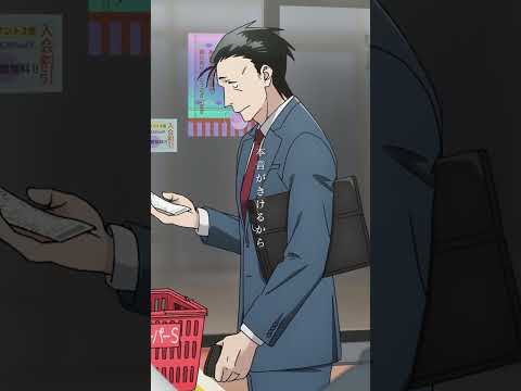 2026年9月10日