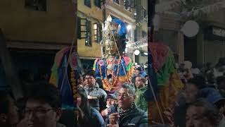 Maha Ilan Samyak