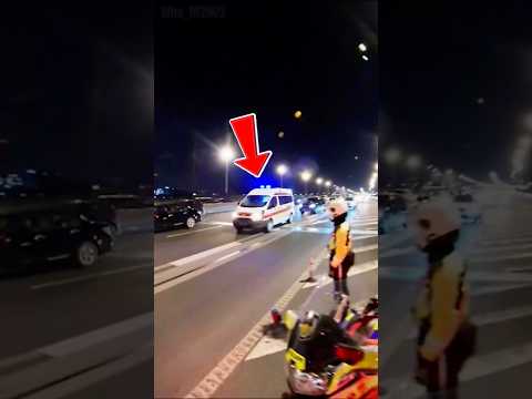 Daily Work ♥️👮♂️ #cops #police #shorts