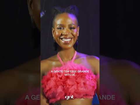 O que define a virgindade? | Prazer Feminino | #shorts