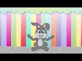 Understanding Letter Placement in Alphaville