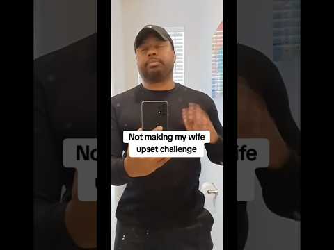 I give up! #shorts #youtube #subscribe #video