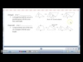 Exploring Perimeter and Area of Polygons