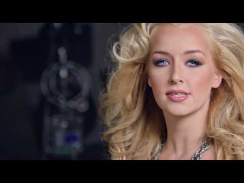 Emily & Justice - Neviem ťa nájsť (official video)