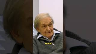 Microtubules: Quantum Effects & Brain's Silence Mechanism #shorts