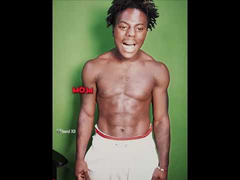 Use this Sound 🪄⚡