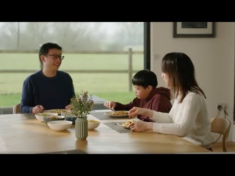 Jerry: Turning ambition into achievement through ServiceNow University