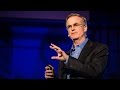 The Importance of Communication in Decision-Making