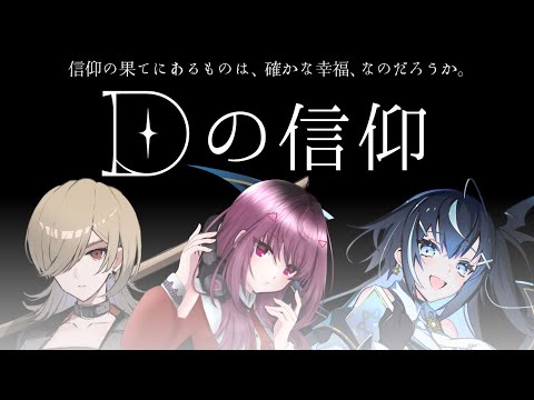thumbnail_Nn07AVYNook