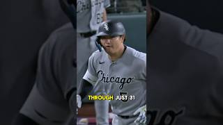 The GREATEST Steal of the Offseason 👀 #sports #baseball #mlb #shortsfeed #shorts #whitesox #viral