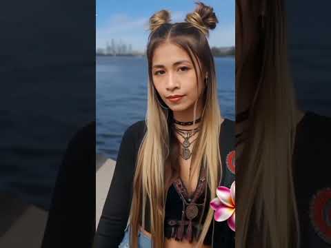 #youtubeshorts #viralvideo #love #picture #halloween