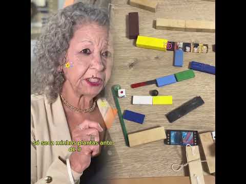 PALAVRA SECRETA !!