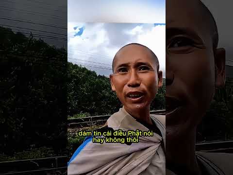 Sư Minh Tuệ và bí quyết “bài thuốc” nhiệm màu giúp hóa giải nợ nần