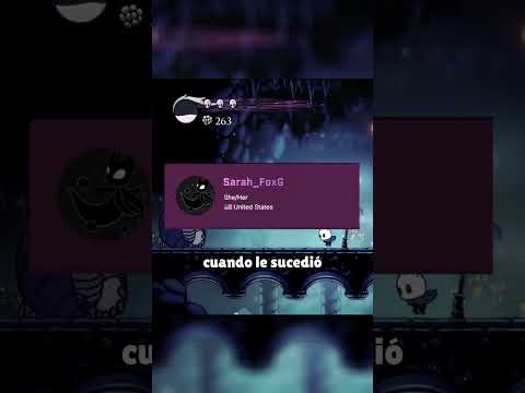 El Récord a la PEOR Suerte de la Historia